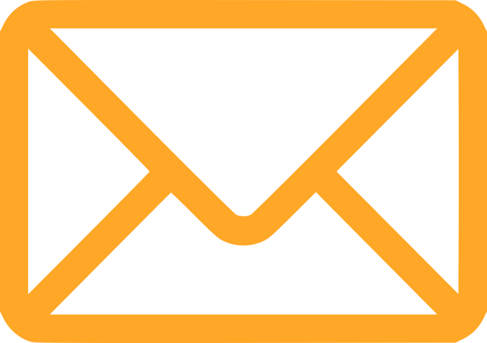 info@ersanlihukuk.com.tr